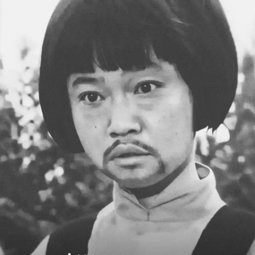 DNF金牙大叔
