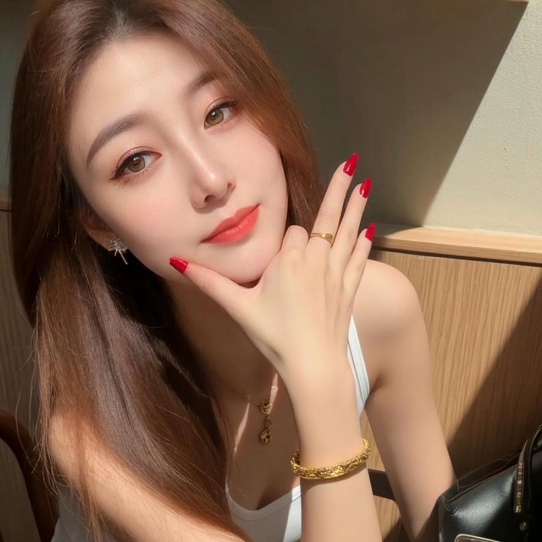 @盈姐👑👑
