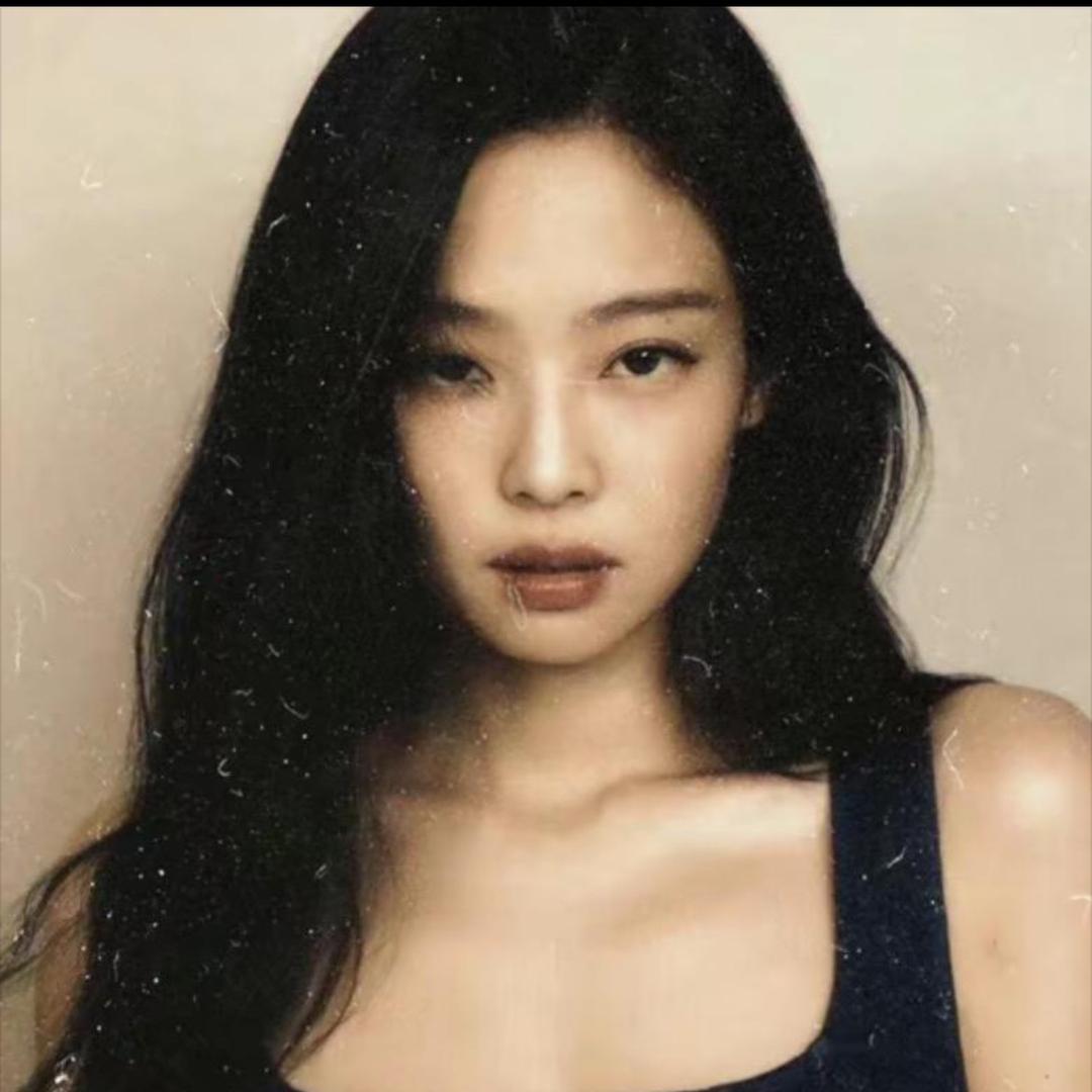 姜姜带你玩儿（柴十三团队）