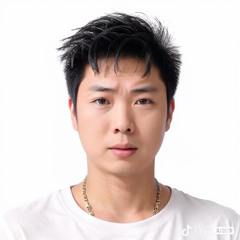 @🔥湖州人一个No1