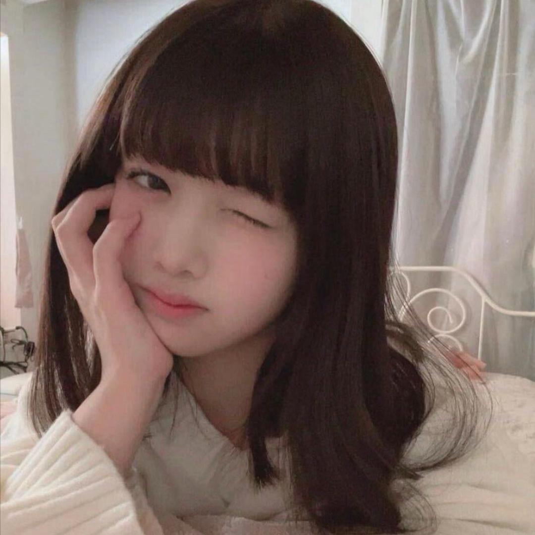 Naᴗ<n