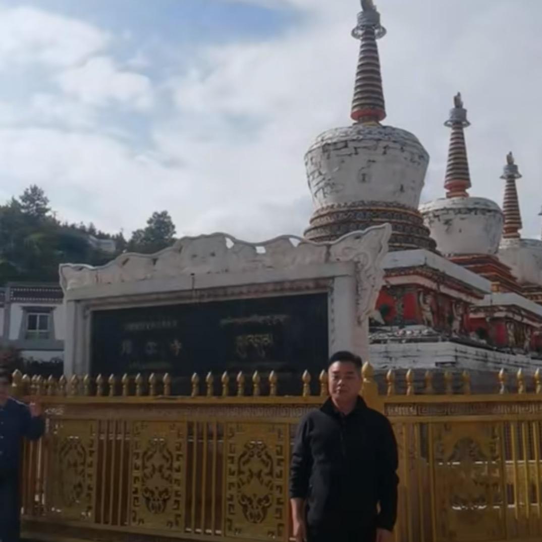 斯托瑞
