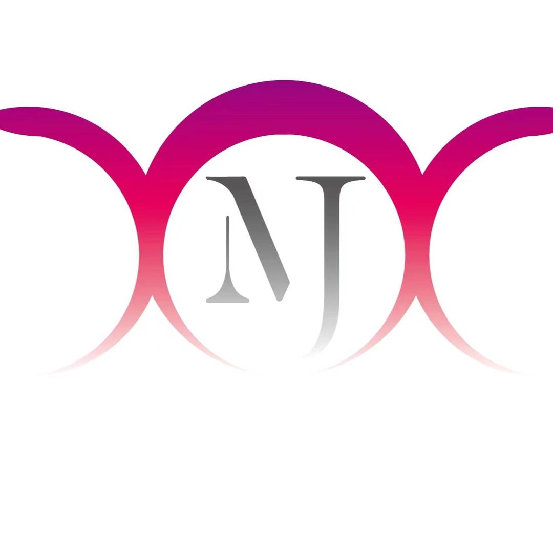 妹妹匠·美睫设计室