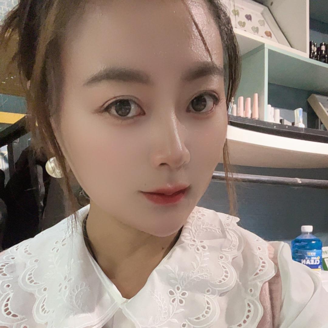 小晔子好物