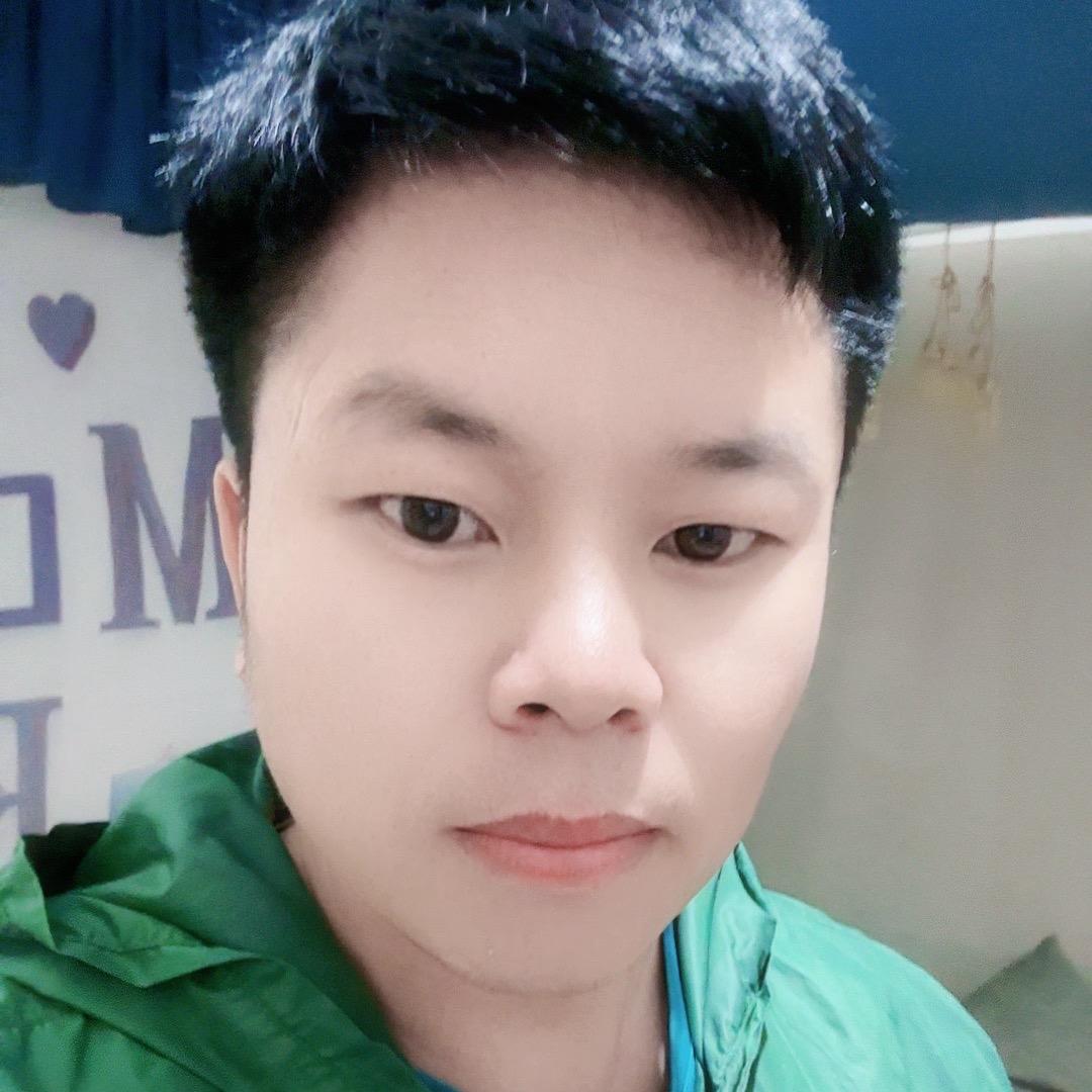 尘客