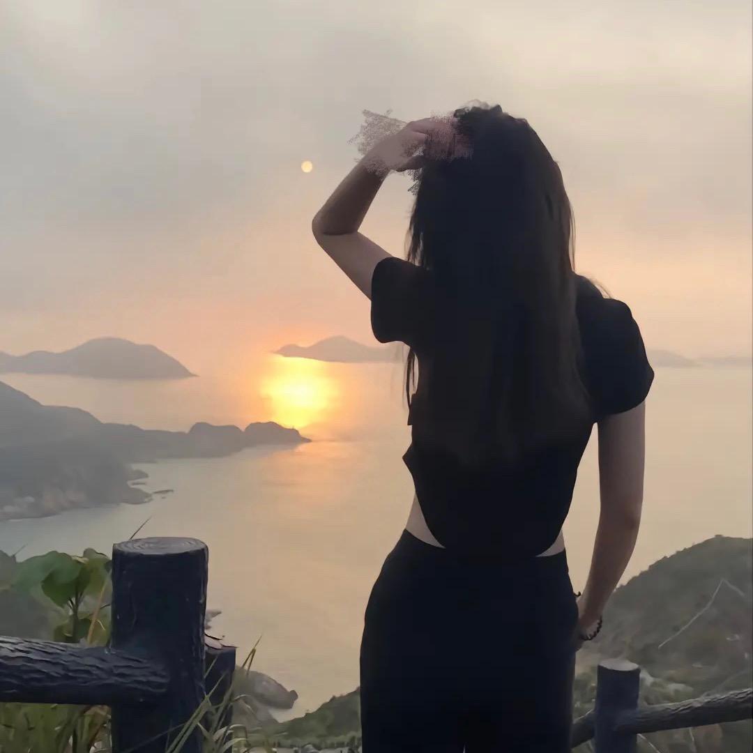 月半呀，（橱窗美食分享）