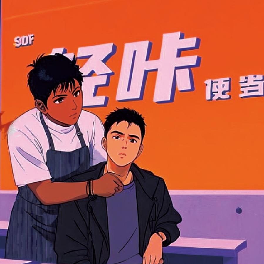 @小郭总吃不饱