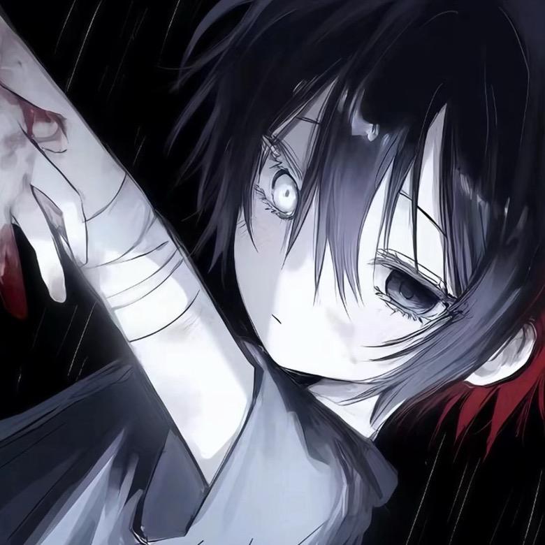 只有我不存在的城市