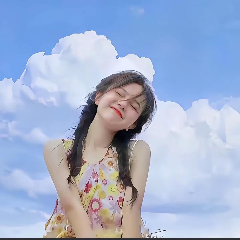麻辣公主。