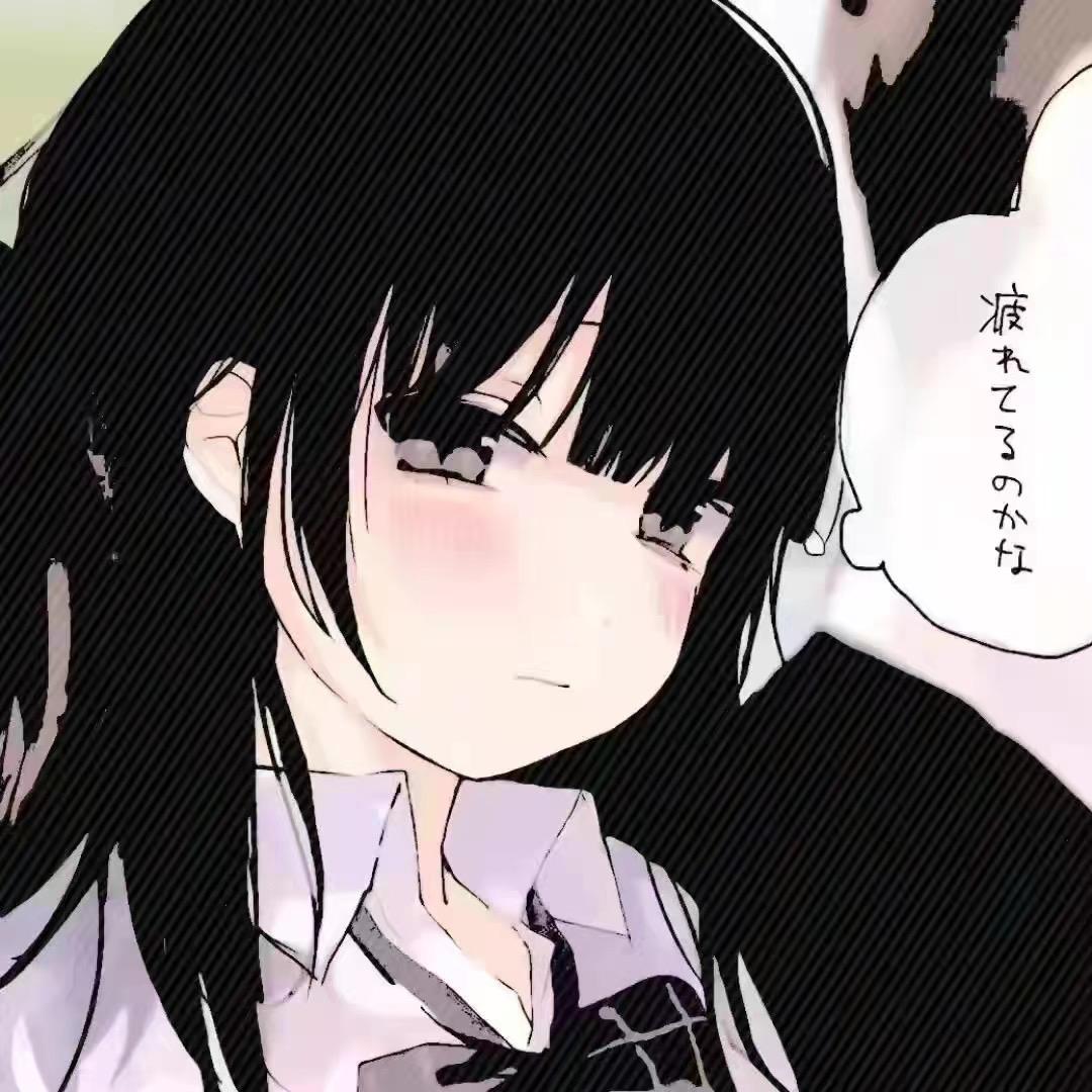 张张^ ^
