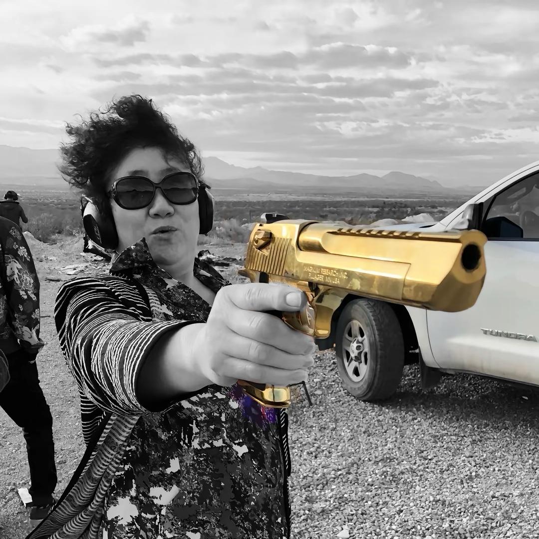 三重刘德华🫵🏻