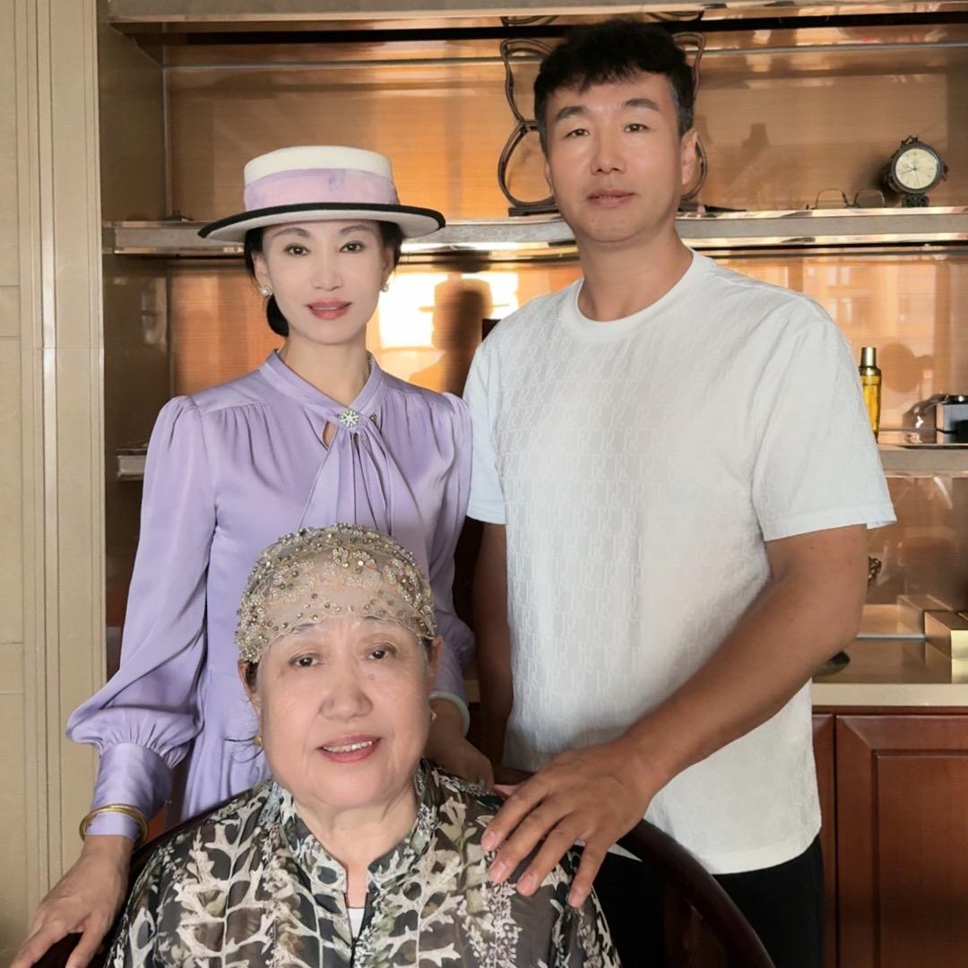索菲娅爸9月21日直播福利惊喜炸不停