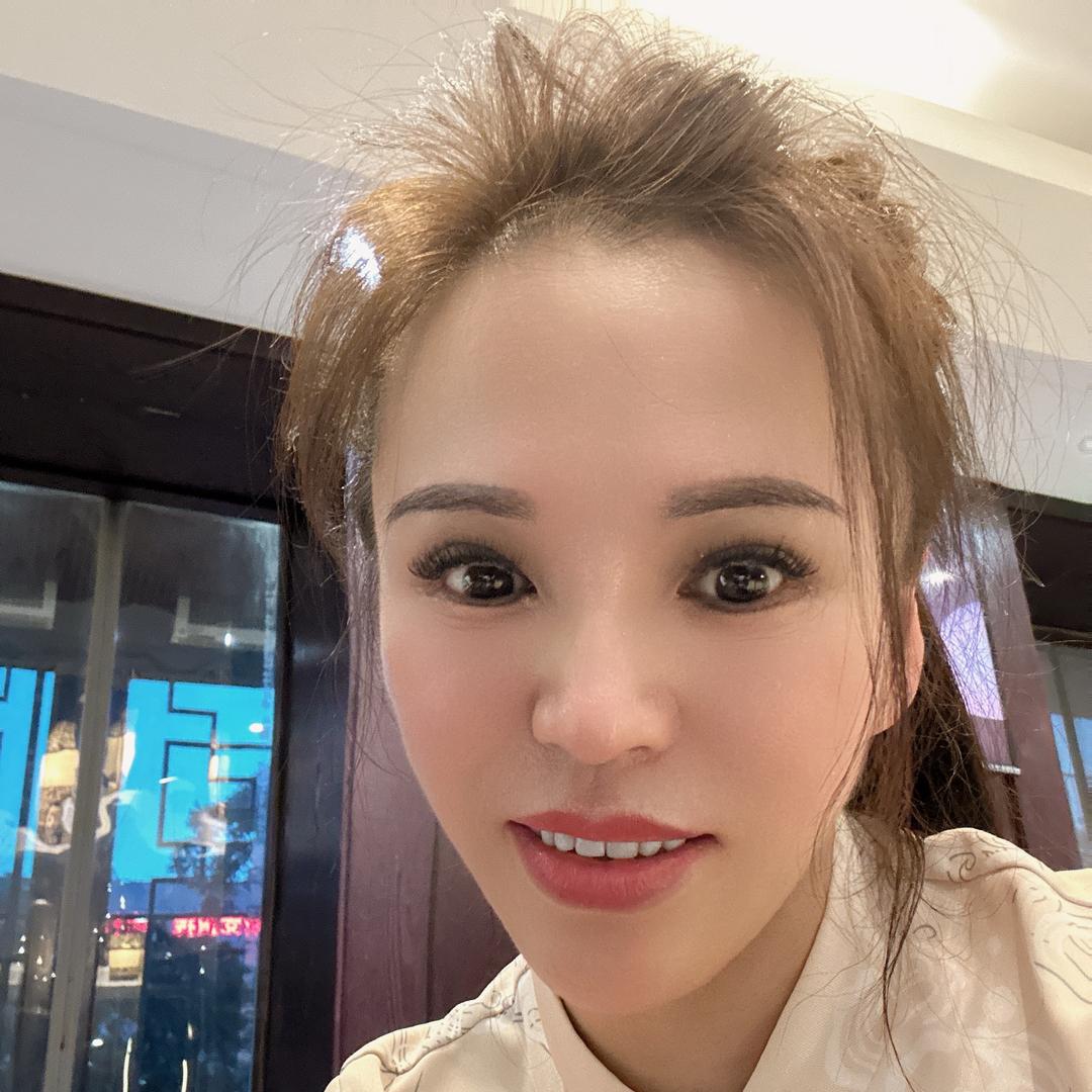 顺顺！好物在橱窗