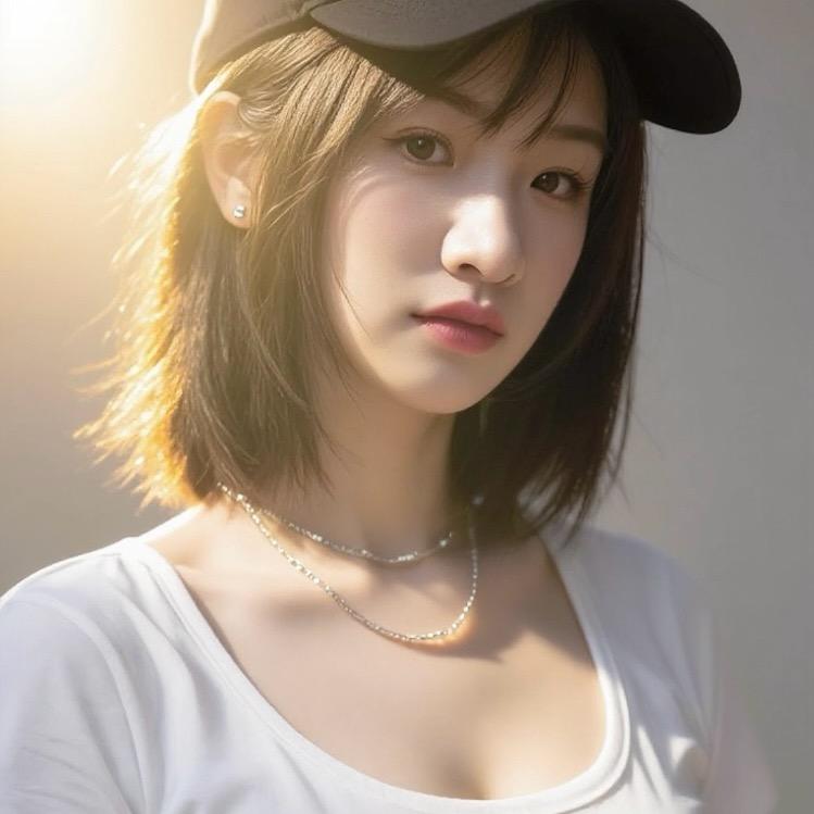 艺鱼