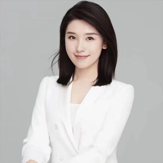 时老师经济咨询