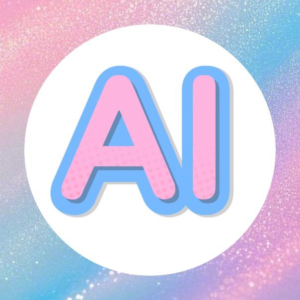 沐沐Ai短视频