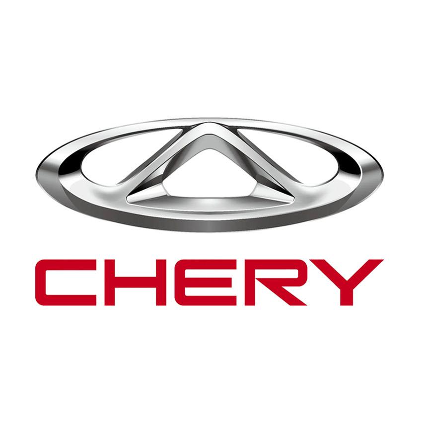 奇瑞汽车｜无锡惠山店