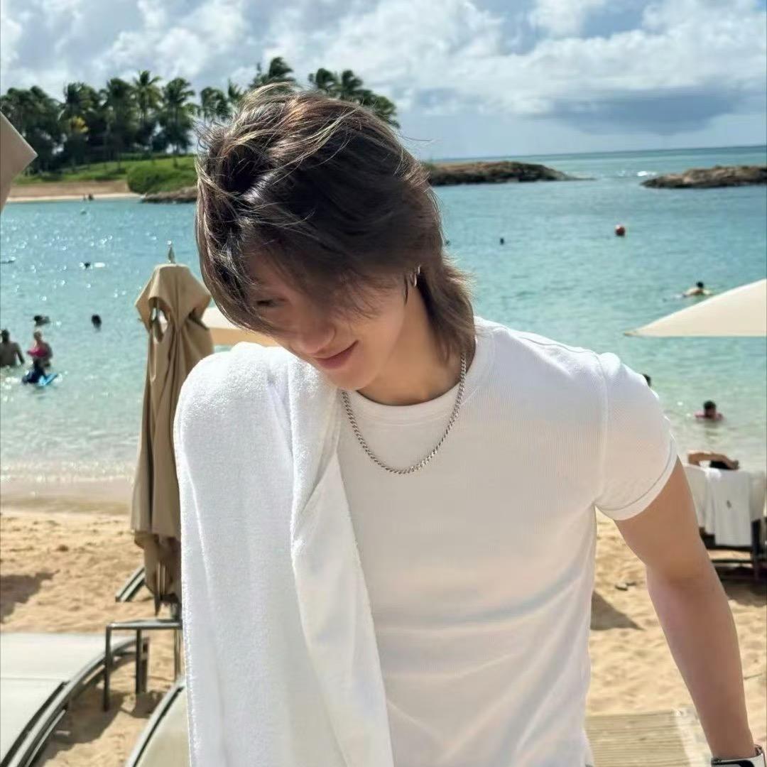 大吃一口米饭8️⃣