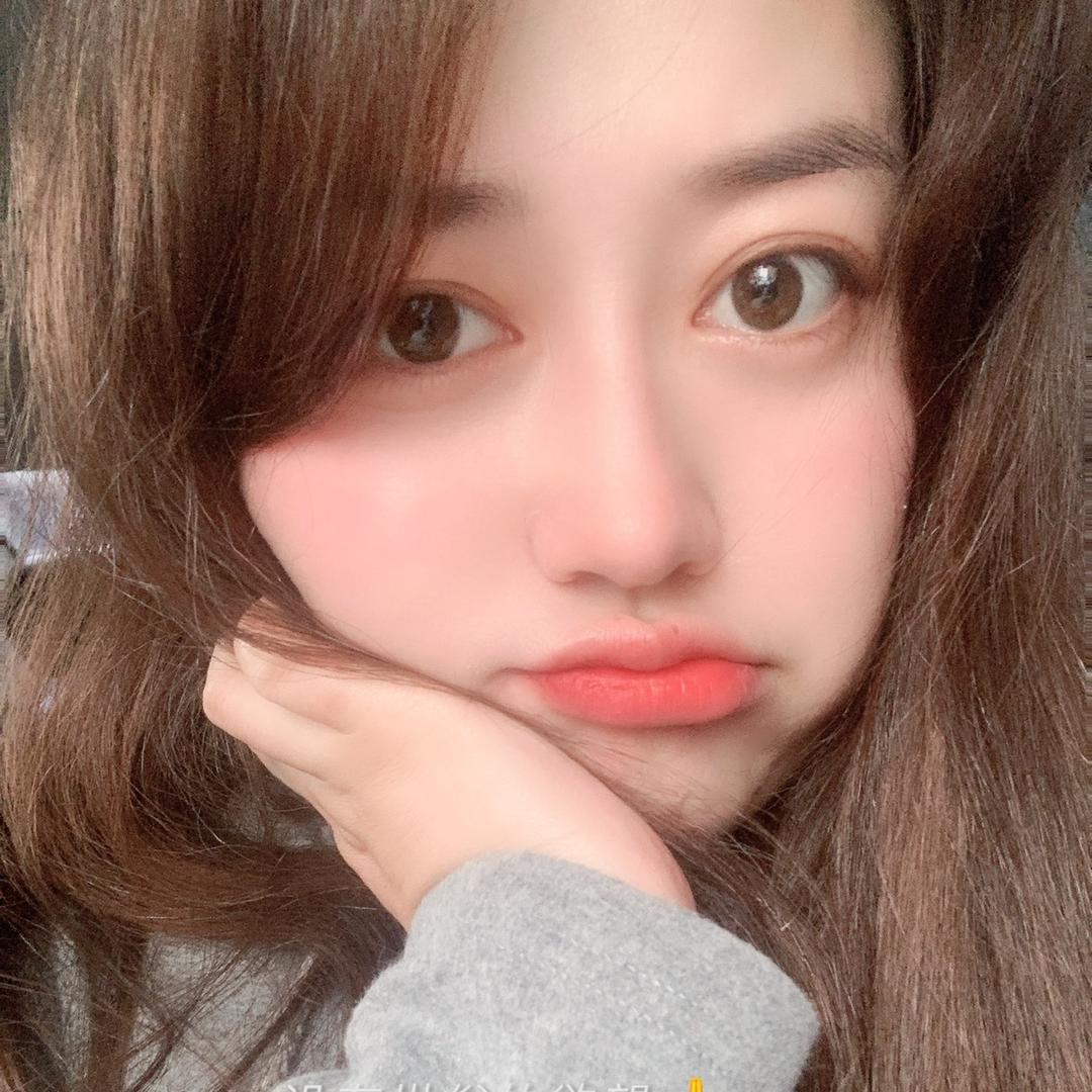 乐的