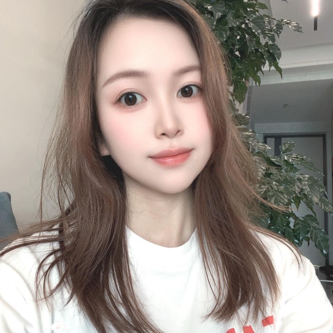 知心