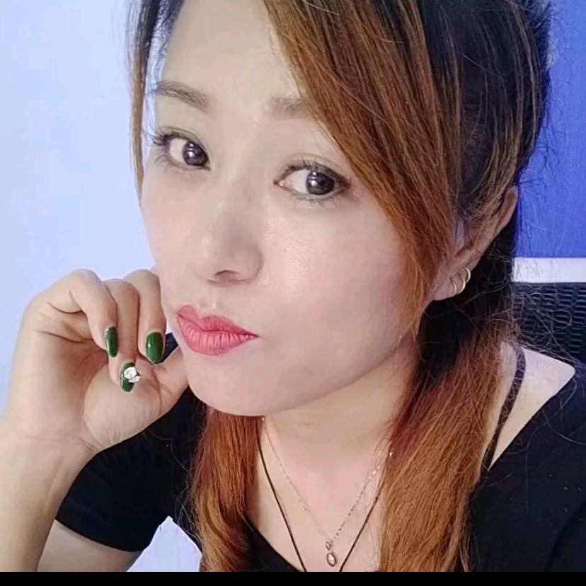 追求完美