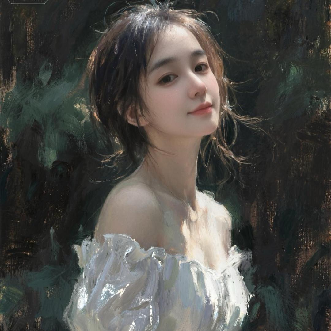无核荔枝一件代发批发