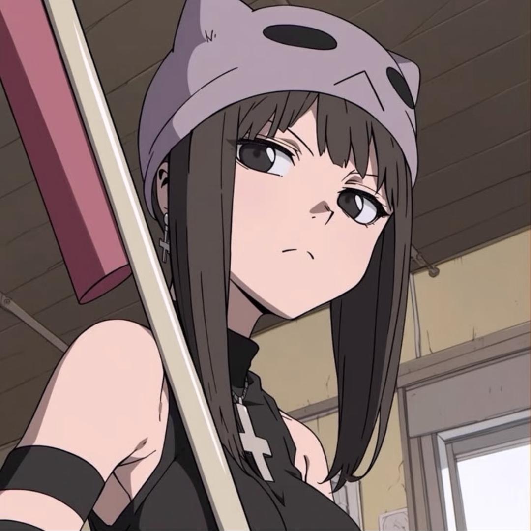 波波冰