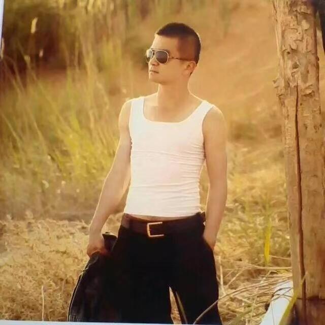 文哥说上岸