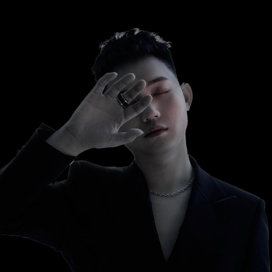 周涛☀️ ¹⁰²⁵