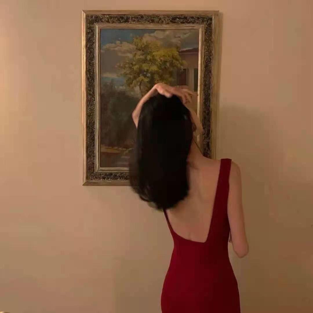 加贝快乐.
