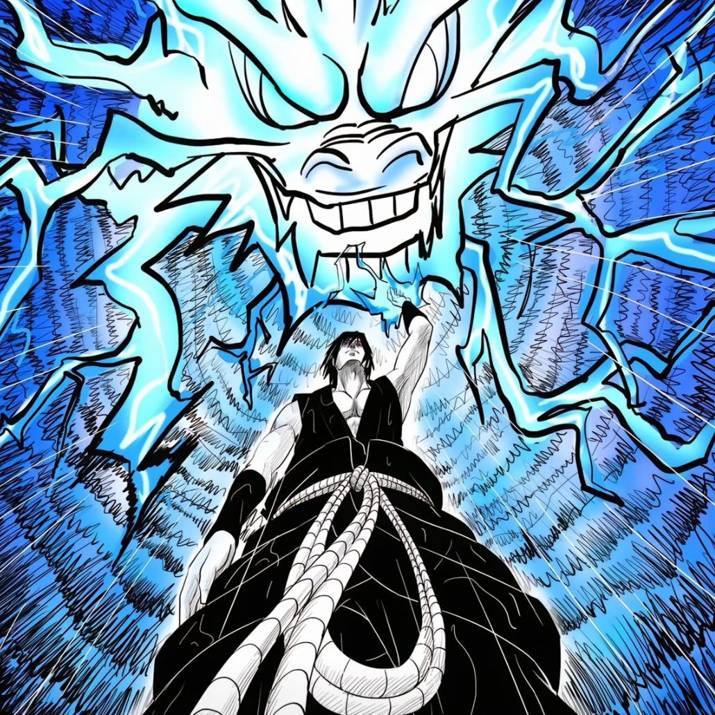gb