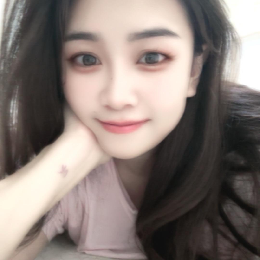 马有趣♓
