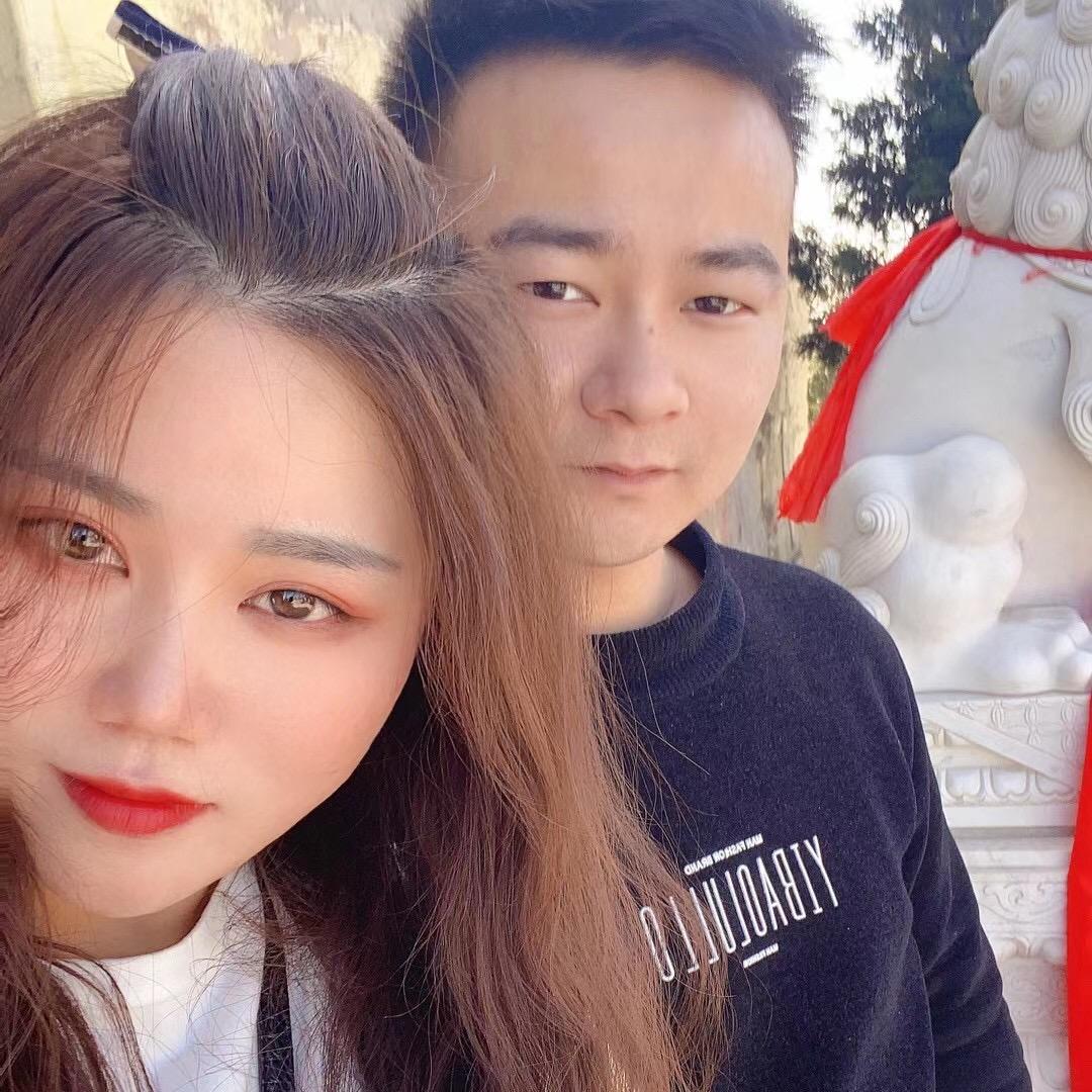 丸子被我吃了、