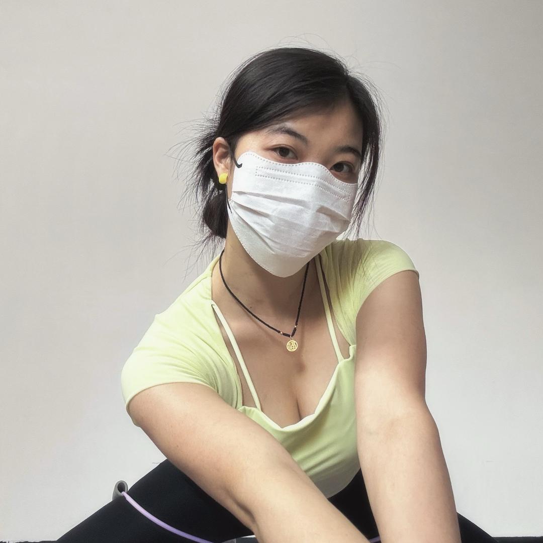 心悦茶咖☕️「coffee」