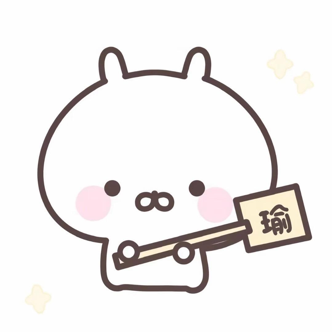 u_Oo