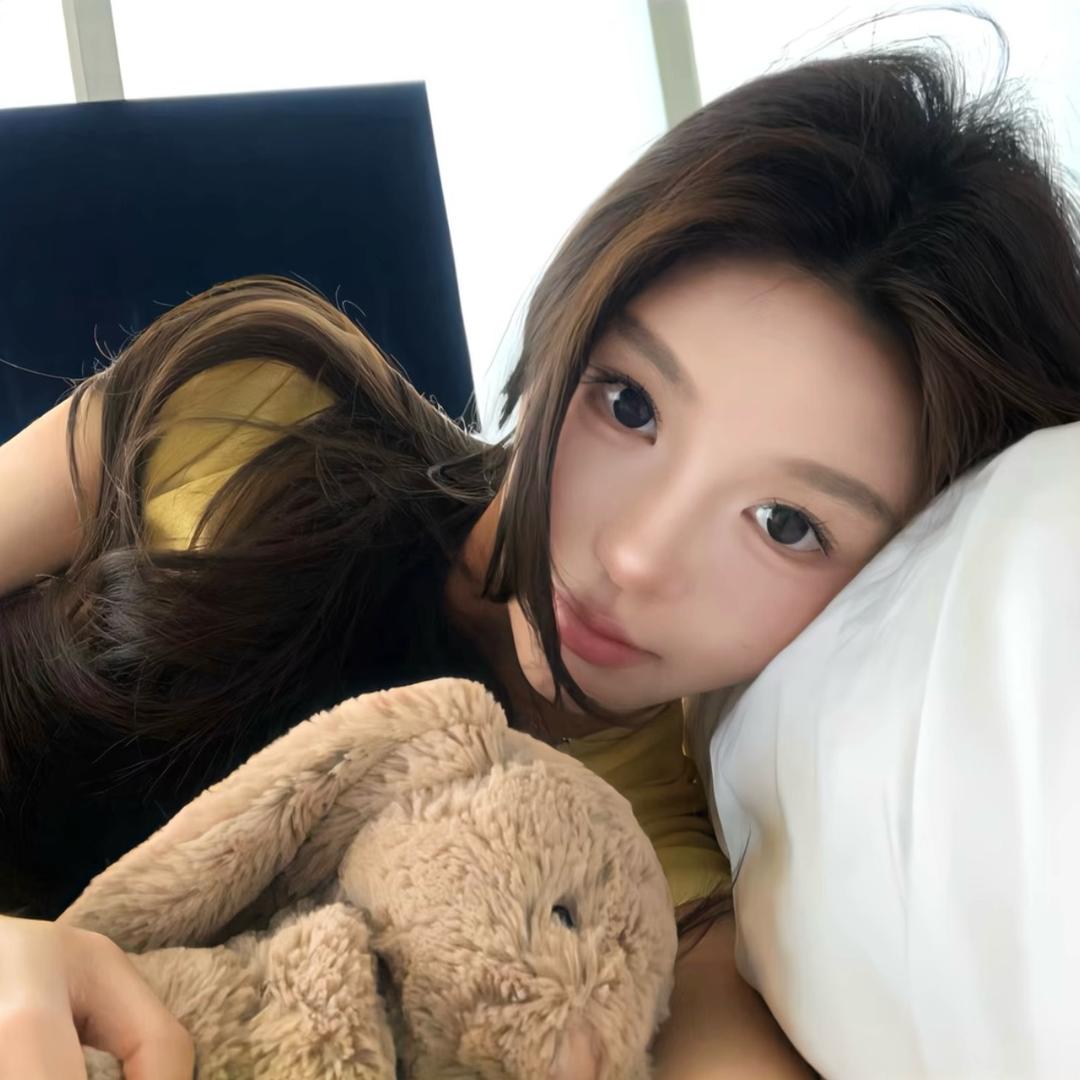 鼻鼻^