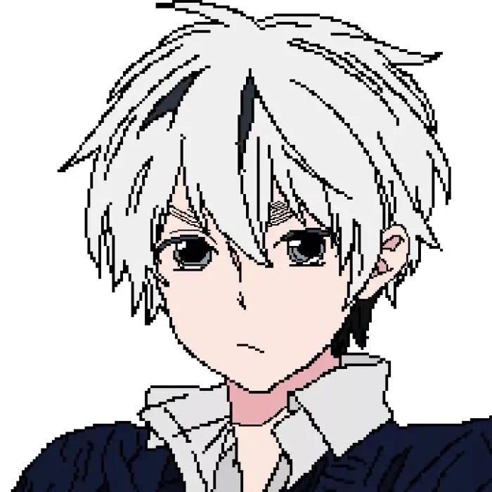 旧诗