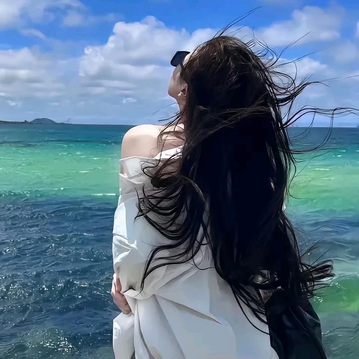 琳琳🎀
