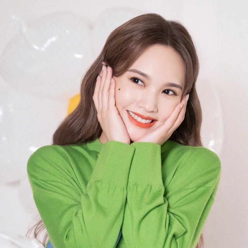 杨丞琳RainieMusic
