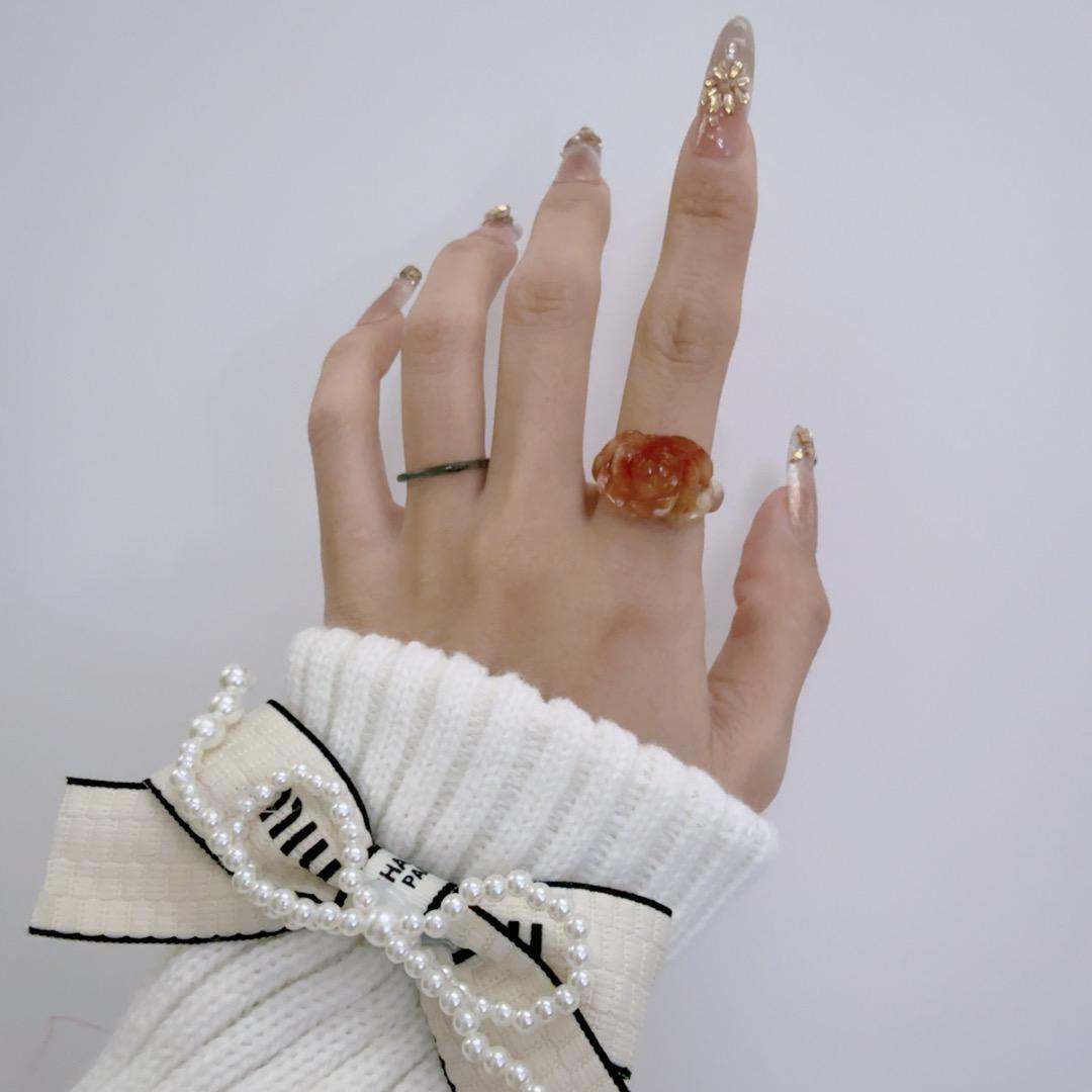 鑫瑞隆·玉见美好