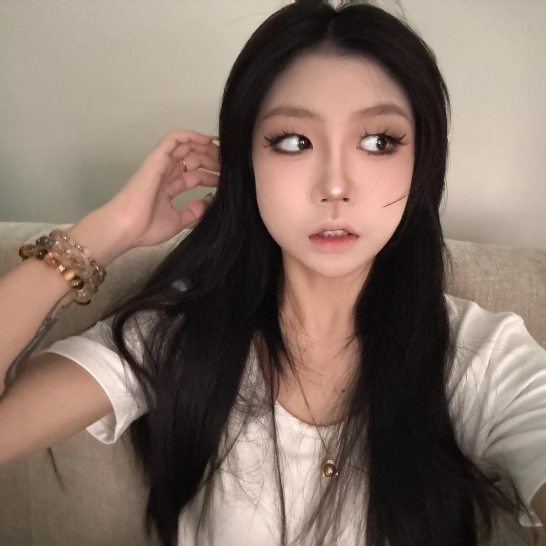 佛山里里物服装工作室