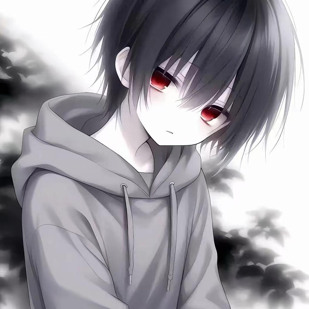 仱雾别（六岁天才少年）
