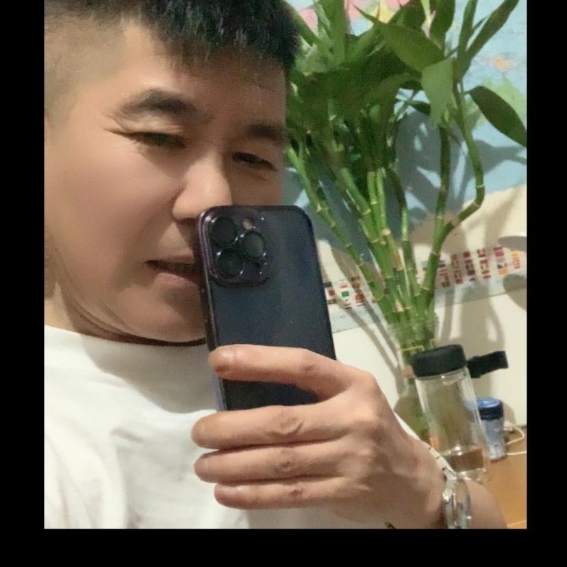 皖N...霍邱