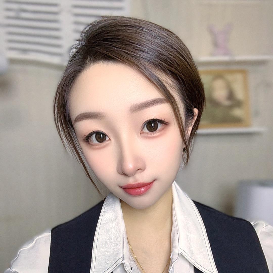 @小鹿🎙️