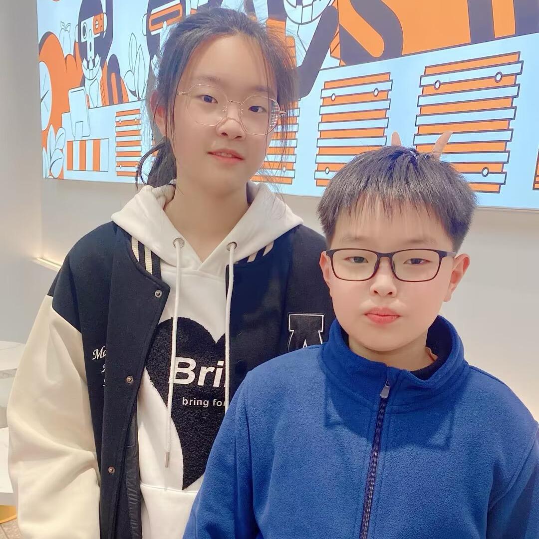 ^o^会飞的鱼^o^