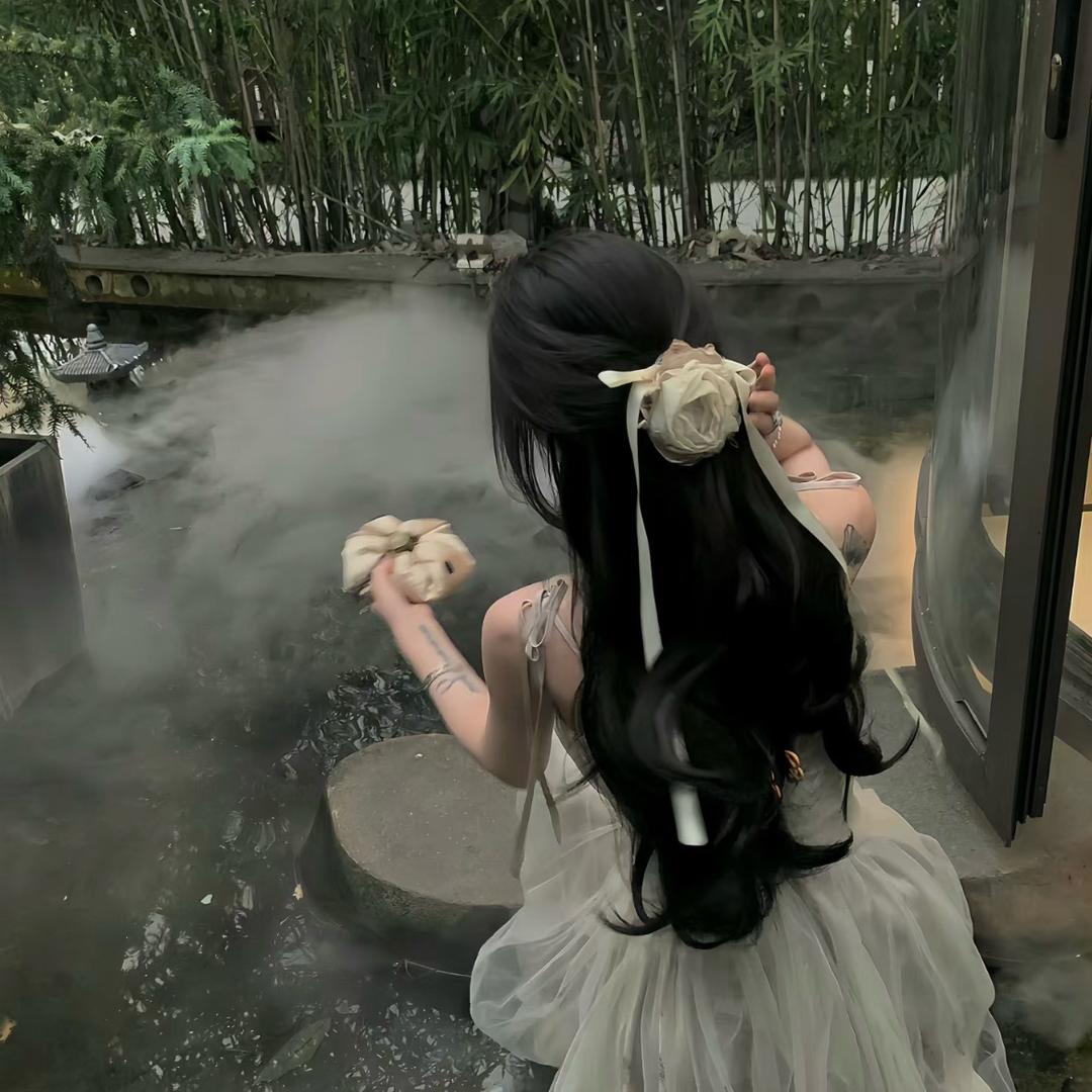 哈基蛋