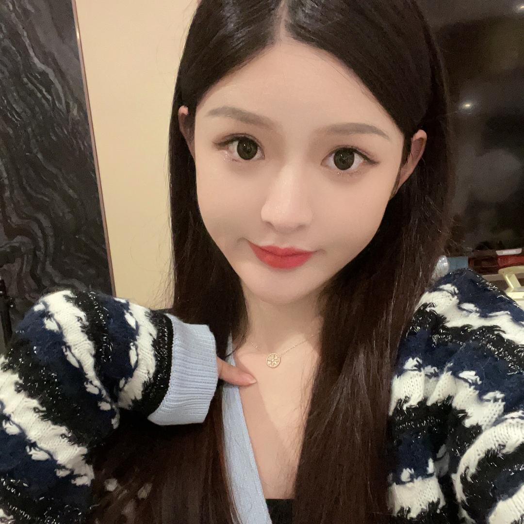 Cc不睡觉.Ai