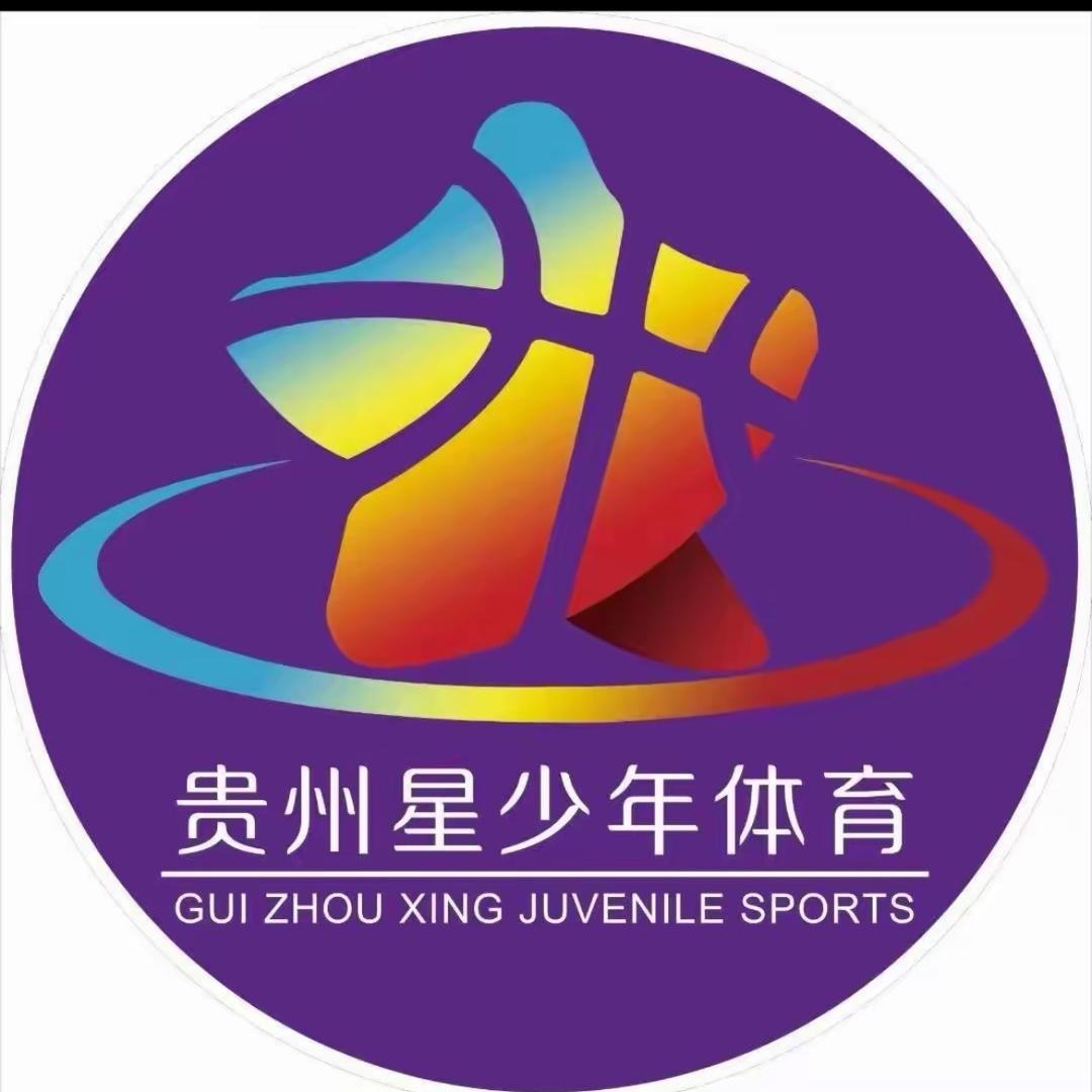 星少年篮球教练