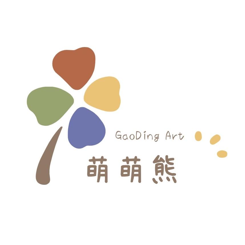 萌萌熊母婴玩具精选店