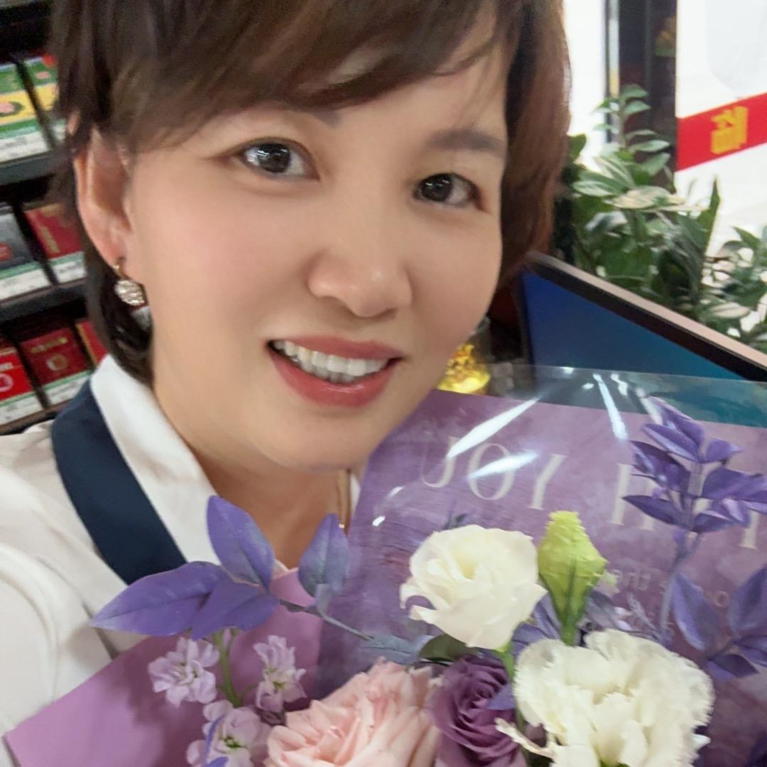 小笨蛋